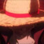 LUFFY