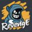 RevengE - pvpro.com