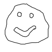AU