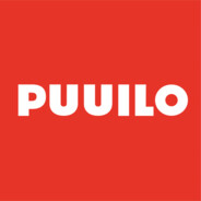 PUUIL