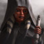 Ahsoka