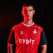 Dev1ce