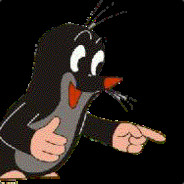 XACKEROK