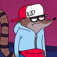 Rigby