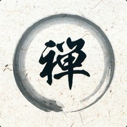 硫磺沟 MH