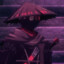 REVAN