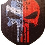 Bronek