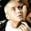 SLIM SHADY