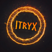 iTryX_Gaming