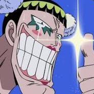 YogiBear - steam id 76561197964416923