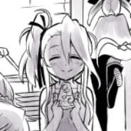 Lessuᗜ⌒ᗜ's Avatar