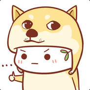 帅PP