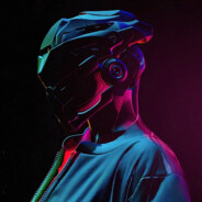 Kinetic Vibe