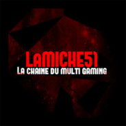 [ND] LaMiche51