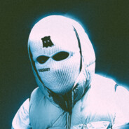 Zed