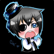xPokGaiZai