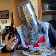 Twoja stara smaży sól