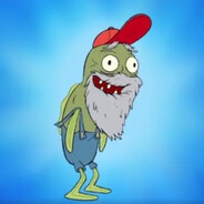 Old_man_jenkins