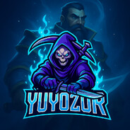 Yuyozor