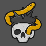 KingsFallUK