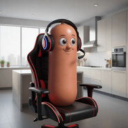 d3nz3l k0lb4s3nk0