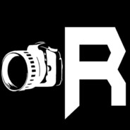 Romanov.prod