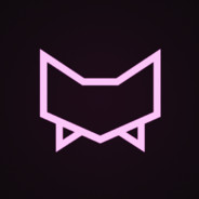 neoney 's avatar