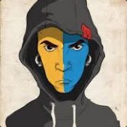 Tôi yêu dota