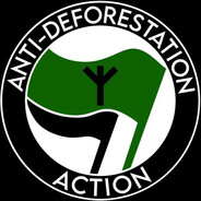 store avatar