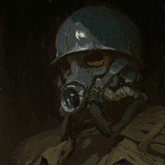 응애 나 아기 ranger's Avatar