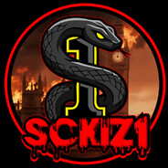 Sckiz1