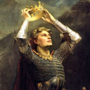 ◤EVDOHA◢'s Avatar