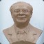 檬子垭领主