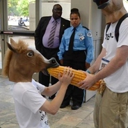Cornhubandchill
