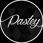 ✪ PasteyZA