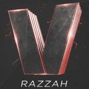 Razzah