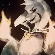Asriel