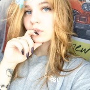 HUISHKA BLEAT