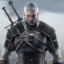 geralt529