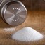 Salt, just salt | Trade.tf