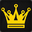Group Avatar