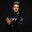 Steam avatar of Nifty