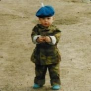 Haparoi - steam id 76561197961885127