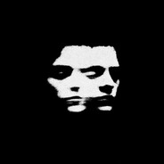 𝔻𝕀𝕊𝕀༒