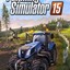 farming simulator is life