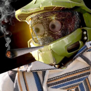 TheDeadTurtle