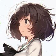 严蕉蕉