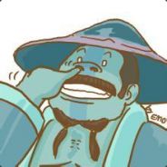 小楼昨夜又™东风's Avatar