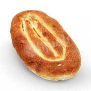 r1sewick X matnaqash