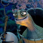 Steam Community :: Grand Master Oogway